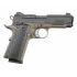 Сигнальный пистолет K1911 KURS Compact (Colt) кал. 5,5 мм под 10ТК, хаки