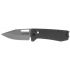 Нож SOG Ultra XR Carbon+Graphite 12-63-01-57