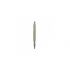 Ерш для чистки Remington кал. 22/223, 5,56 мм, бронзовый